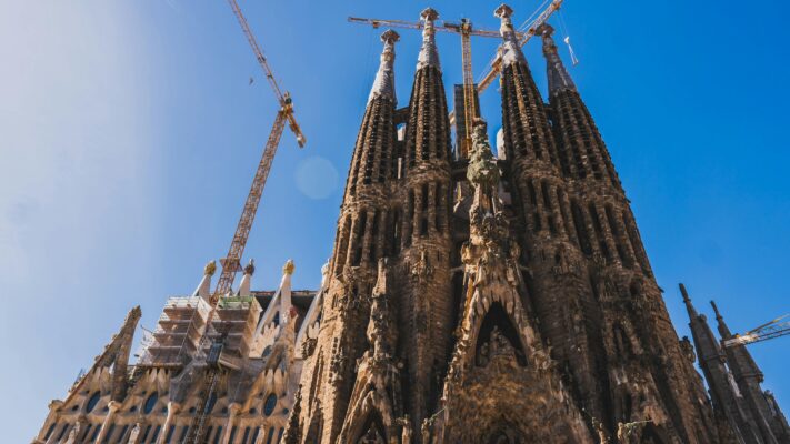 El papel del traductor catalán en el éxito nacional de startups