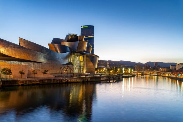 Cómo elegir una agencia de traducción en Bilbao