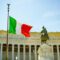 claves-conectar-mercado-italiano-español