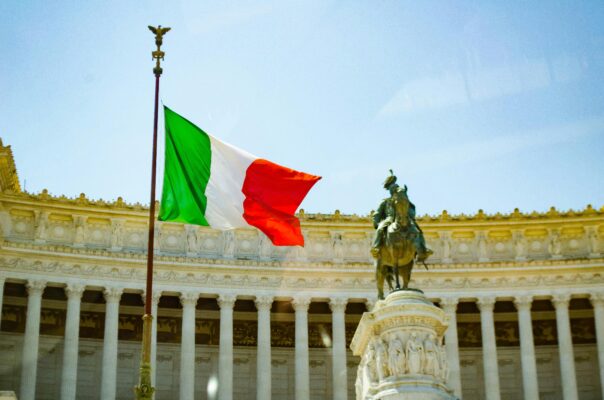 claves-conectar-mercado-italiano-español