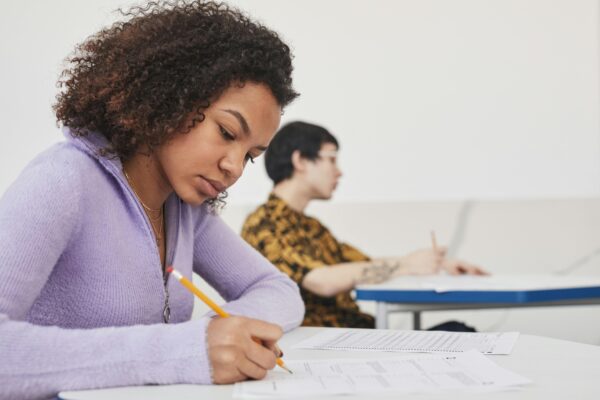 Traductor euskera: el fallo que paralizó un examen