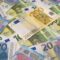 La importancia de la traducción financiera profesional
