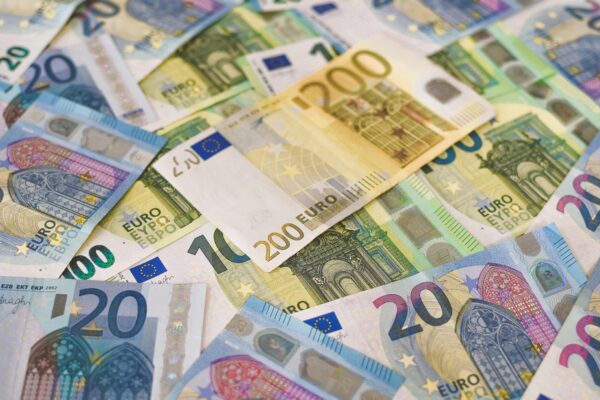 La importancia de la traducción financiera profesional