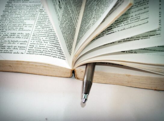 ¿Qué tipos de textos se consideran traducciones técnicas?