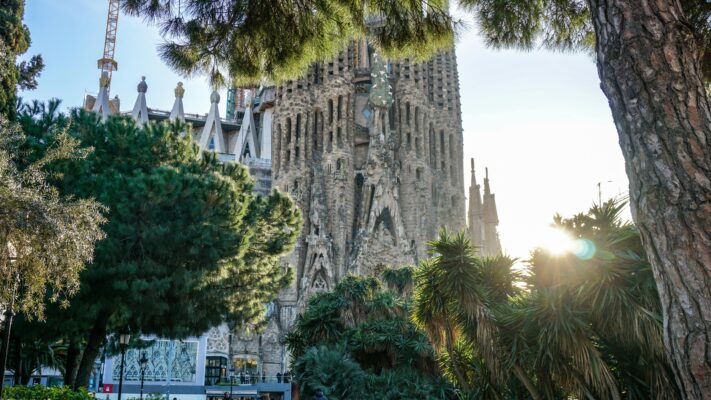 mejor agencia de traducción en barcelona