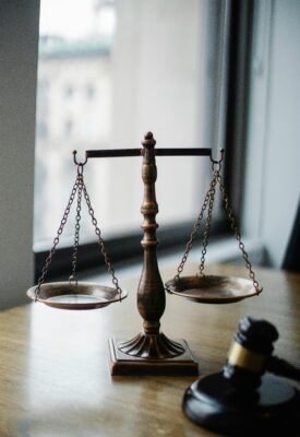 Cómo funciona una traducción jurada catalán-castellano