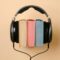 ¿Qué es la transcripción de audio y por qué es importante?