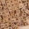 Las palabras más largas del español