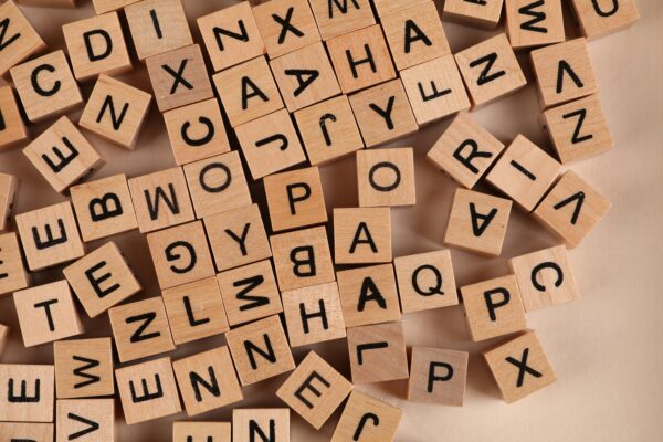 Las palabras más largas del español