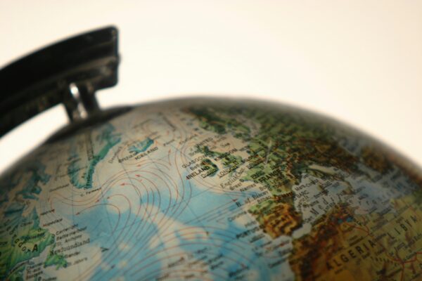 Claves para una localización multilingüe en lenguas cooficiales