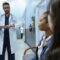 Traducción médica: adaptar el lenguaje según el público