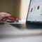 ¿La traducción e-commerce afecta al CRO más que al diseño?