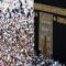 Festividades religiosas en países árabes: traductor árabe