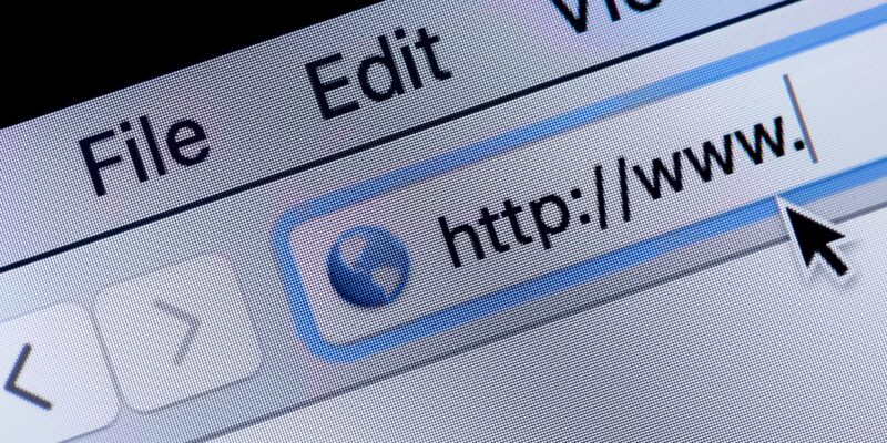 ¿Por qué invertir en la traducción web? Un ROI estratégico