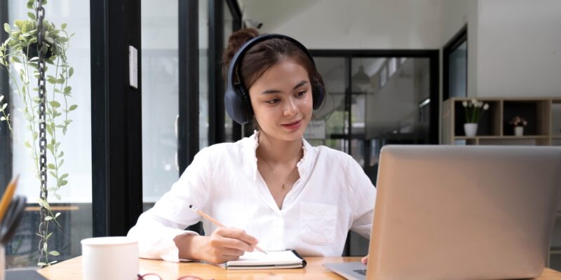 Cómo hablar de manera neutra en la traducción profesional