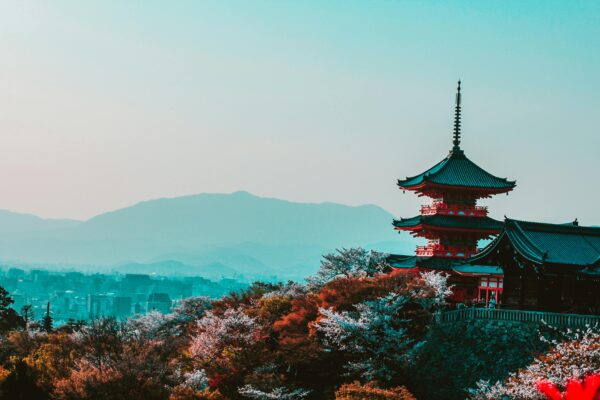Principales dialectos japoneses: traducción de japonés