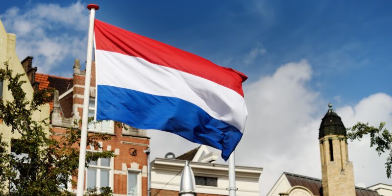 Traductor del holandés al español: dos formas de comunicar