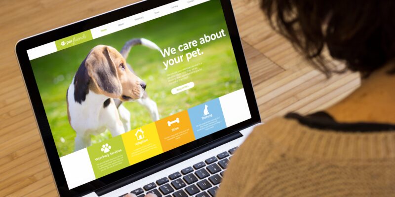 ¿Por qué invertir en la localización de páginas web?