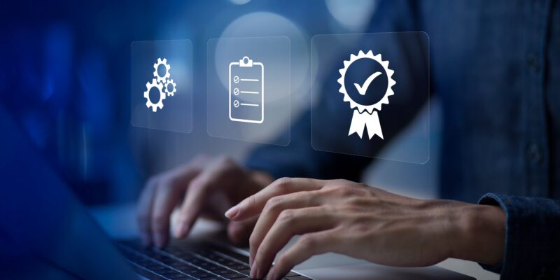 Qué es la ISO 17100 y por qué es clave para elegir una agencia