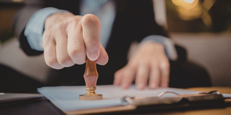 ¿Dónde traducir documentos oficiales en España?