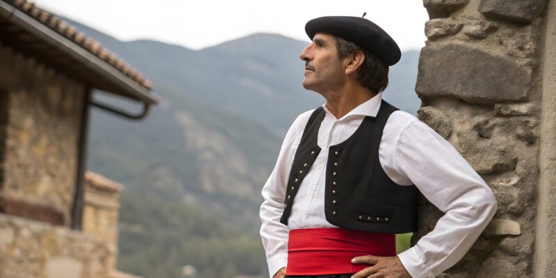 Traductor euskera: palabras que sí se parecen al castellano