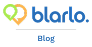 Blarlo blog