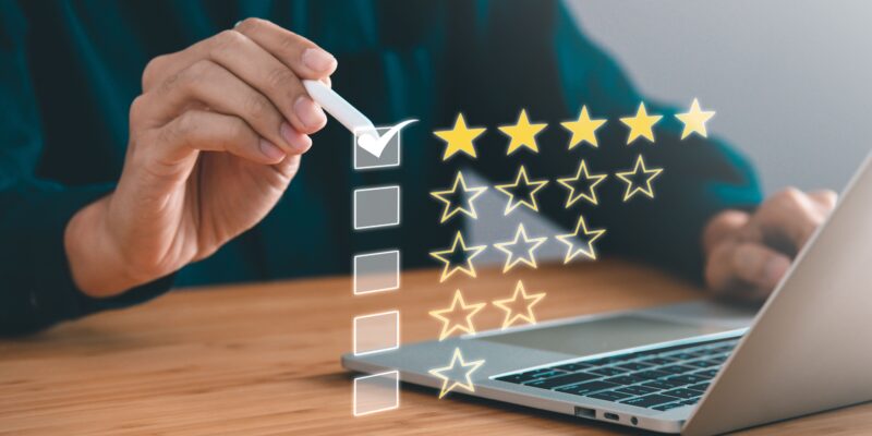 Ranking 2.0 de agencias de traducción: cómo evaluarlas con criterios objetivos (2025)