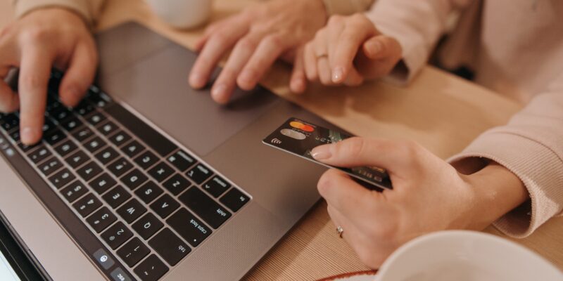 Las mejores empresas de traducción para e-commerce