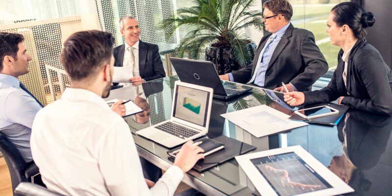 Empresa de traducción italiano: tips para trabajar con Italia