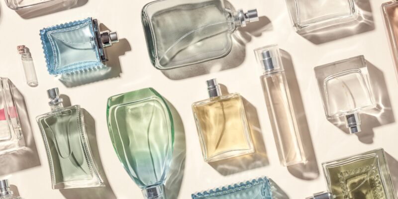 Traductor español francés: el mito del francés elegante