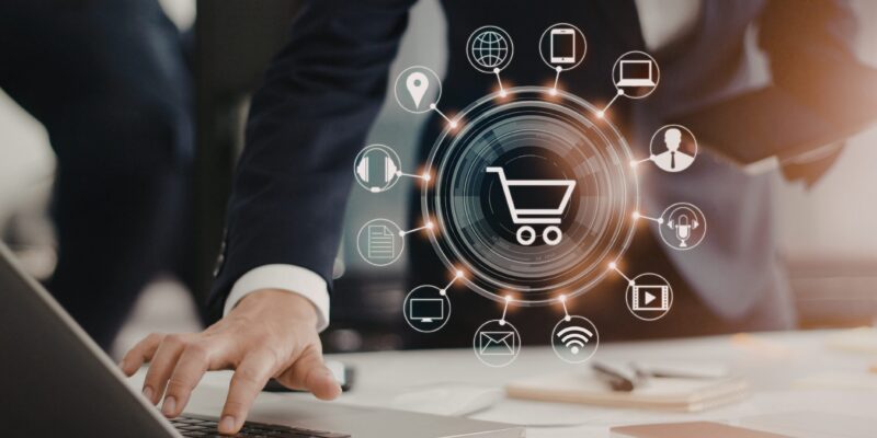 ¿Cómo elegir una agencia de traducción para expandir mi negocio digital?