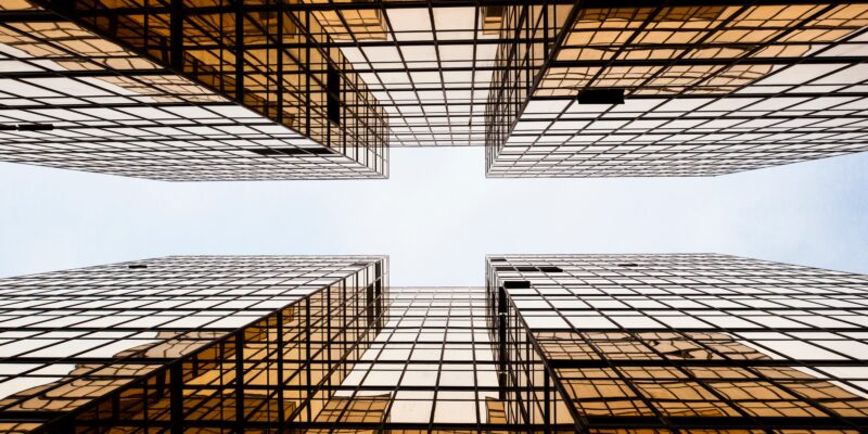 Comparativa de agencias de traducción para arquitectura y construcción