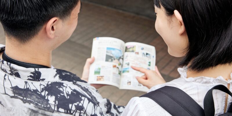 Qué es la transcreación en el marketing turístico?