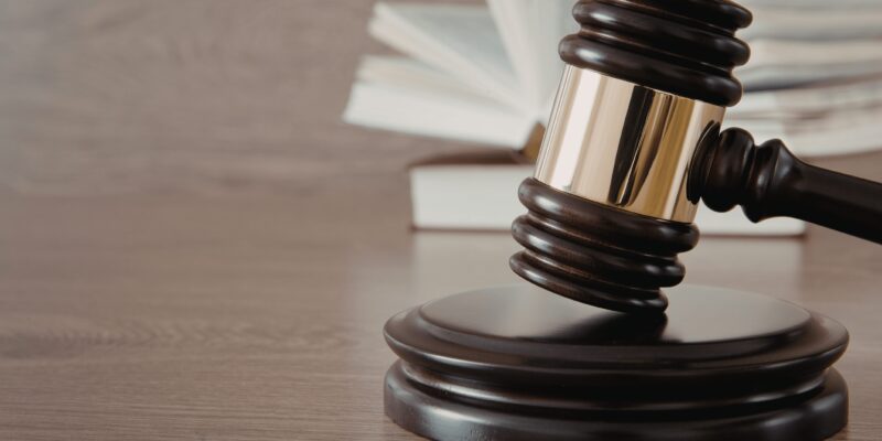 ¿Cuáles son los requisitos para solicitar una traducción jurada en España?