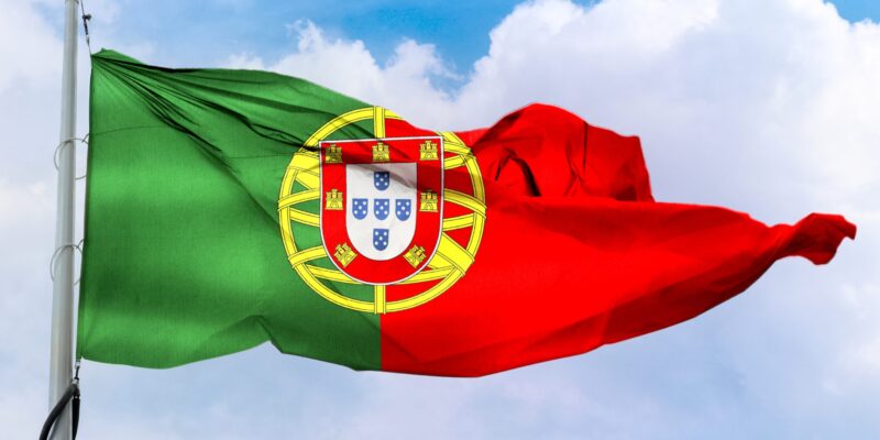 Requisitos para una traducción oficial de documentos portugueses