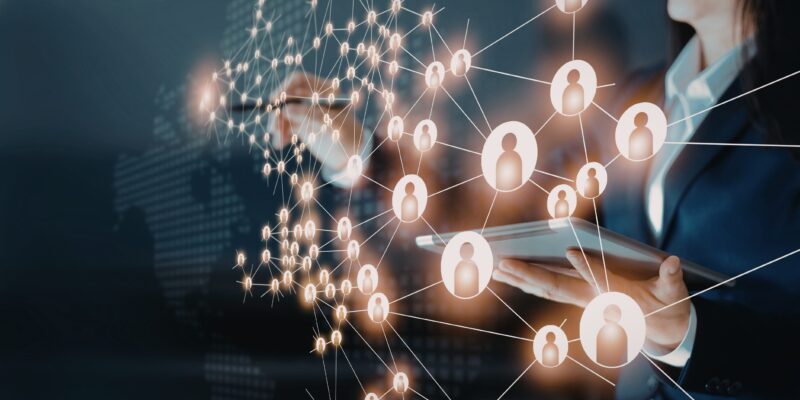 ¿Cuáles son las tendencias actuales en traducción publicitaria para redes sociales?