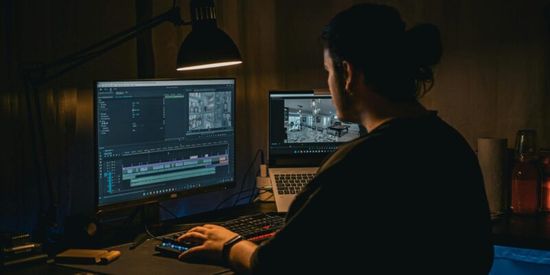Errores en la traducción de vídeos que arruinan tu mensaje