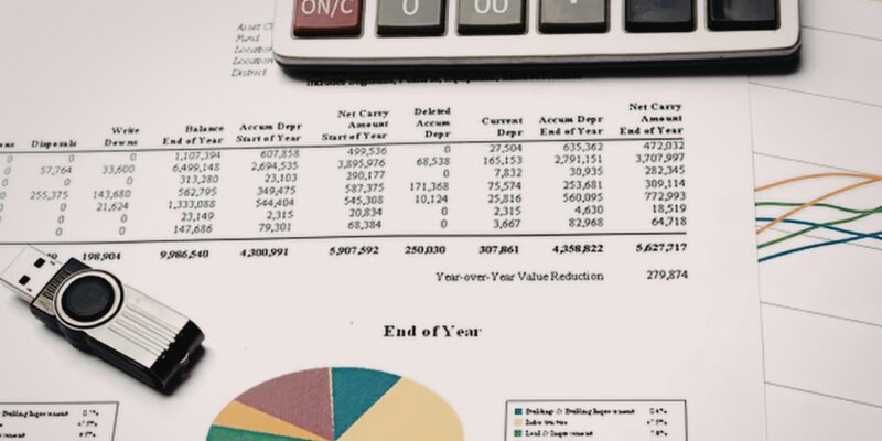 ¿Qué es la traducción financiera y por qué es crucial?