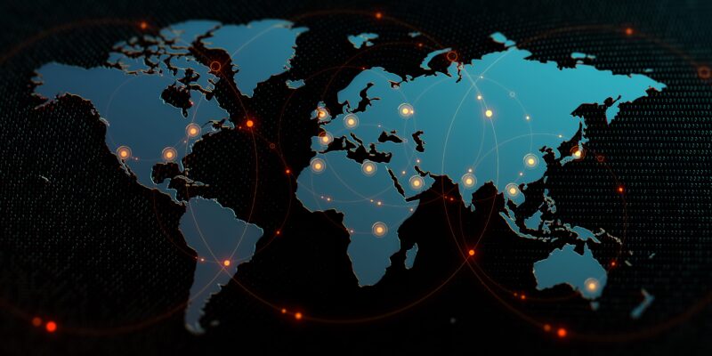 ¿Cómo funciona la traducción publicitaria para campañas internacionales?