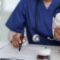 Requisitos para ser traductor médico certificado en España