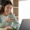 ¿Cuáles son los servicios online más fiables para traducir contenido web?