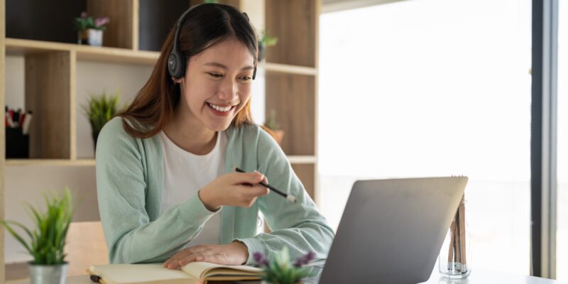 ¿Cuáles son los servicios online más fiables para traducir contenido web?