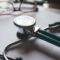 Cómo elegir una agencia de traducción médica confiable