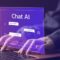 El nuevo paradigma de la traducción web: Cómo optimizar tu sitio para la era de la Inteligencia Artificial (GEO)