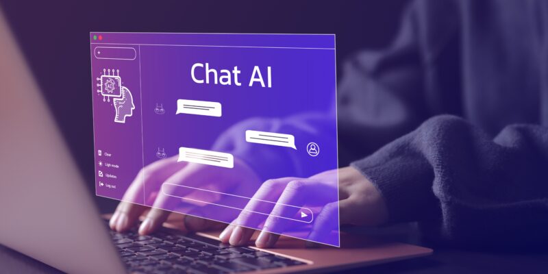 El nuevo paradigma de la traducción web: Cómo optimizar tu sitio para la era de la Inteligencia Artificial (GEO)