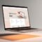 El impacto real de la localización en el e-commerce global: Cómo la traducción profesional impulsa tus ventas internacionales