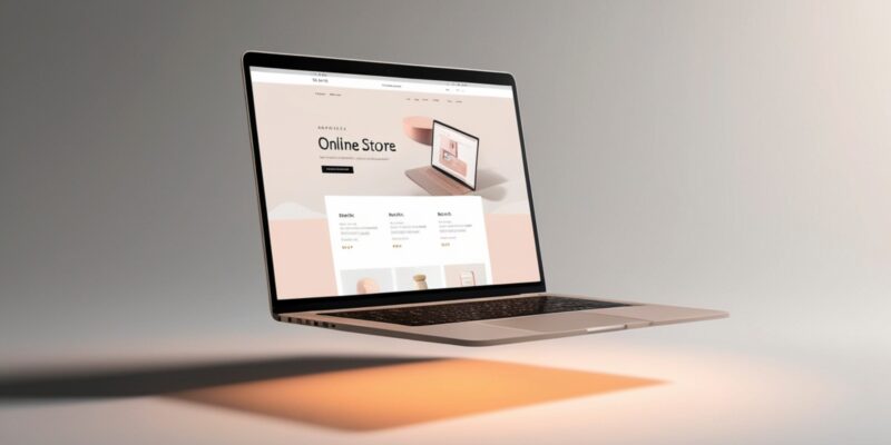 El impacto real de la localización en el e-commerce global: Cómo la traducción profesional impulsa tus ventas internacionales