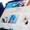 El mito del e-commerce anglocéntrico: ¿Por qué el inglés ya no es suficiente para vender en Europa?