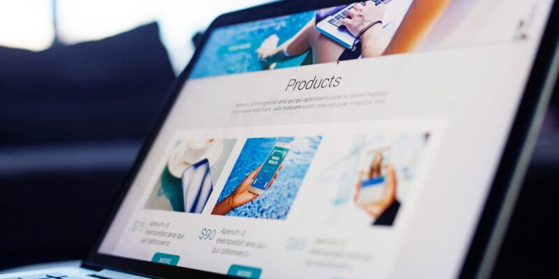 El mito del e-commerce anglocéntrico: ¿Por qué el inglés ya no es suficiente para vender en Europa?