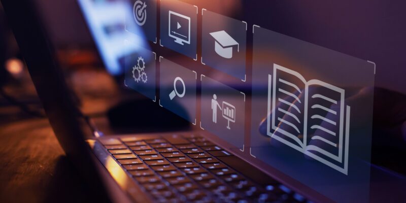 Por qué la traducción e-learning determina el éxito de la formación global (y cómo reduce la carga cognitiva)